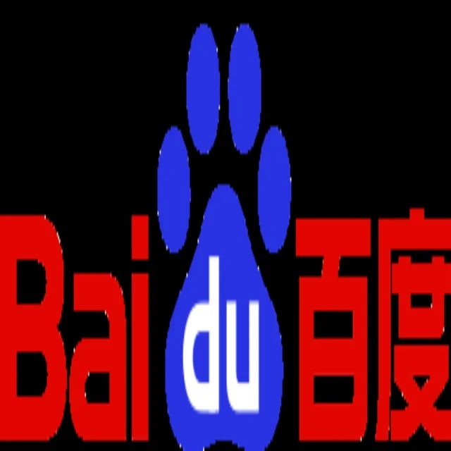 国足热身赛复盘边路推进失效战术调整方向浮出水面